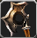 Icon - Throwing Axes.png