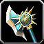 Wp axe021 000 001.png