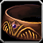 Eq waist-leather060-003.png