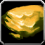 Item lum 030.png