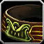 Eq waist-leather040-002.png