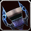 Wp talisman20 000 001.png