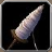 Icon - Spinning Machine.png