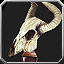 Wp wand07 030 002.png