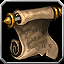 Duties book 01.png