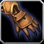 Eq hand-leather040-01.png
