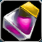Icon - Universal Potion.png