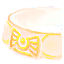 Eq waist-mail030-01.png