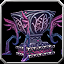 Life flowerpot 075.png