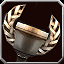 Wp talisman019 000 001.png