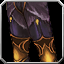 Eq leg-leather030-002.png