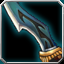 Wp blade30 040 001.png
