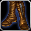 Eq foot-robe010-001.png