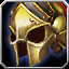 Eq head-plate060-001.png