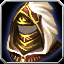 Eq head-robe040-004.png