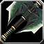 Wp axe04 030 001.png