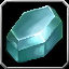 Quest gem05.png