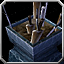 Ft ironwork02.png