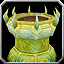 Icon - Crescent Oasis Flowerpot.png