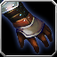 Eq hand-mail030-001.png