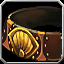 Eq waist-leather030-001.png