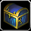 Quest woodenchest07.png
