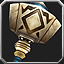 Wp hammer09 040 003.png