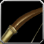 Wp bow06 010 003.png