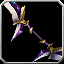 Wp mirandor sicciro weapon.png