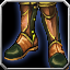 Eq foot-mail060-01.png
