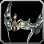 Eq hm male helmet 11 cloth090-002.png