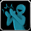 Emo applaude.png