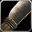 Wp blade00 010 001.png
