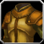 Eq torso-leather010-02.png