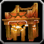 Life flowerpot 071.png