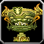 Life flowerpot 070.png