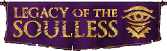 Legacy of the Soulless