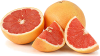 Juice Festival