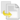 This content is located elsewhere. Click this icon to view/edit it where it lives.