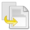 This content is located elsewhere. Click this icon to view/edit it where it lives.
