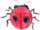 Bug