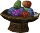 Spring Rain Festival