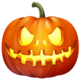 Pumpkin Festival