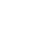 Summation.png