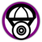 Mapview airdrop vehicle marker.png