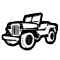 Mapview marker jeep.png