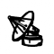 Mapview marker radar truck.png