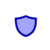 Mapview defense target.png