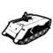 Mapview marker vulcan.png