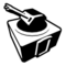 Mapview marker aa.png
